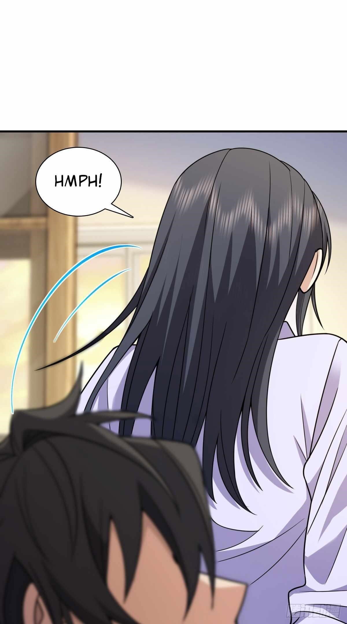 my-wife-is-from-a-thousand-years-ago-chap-293-36