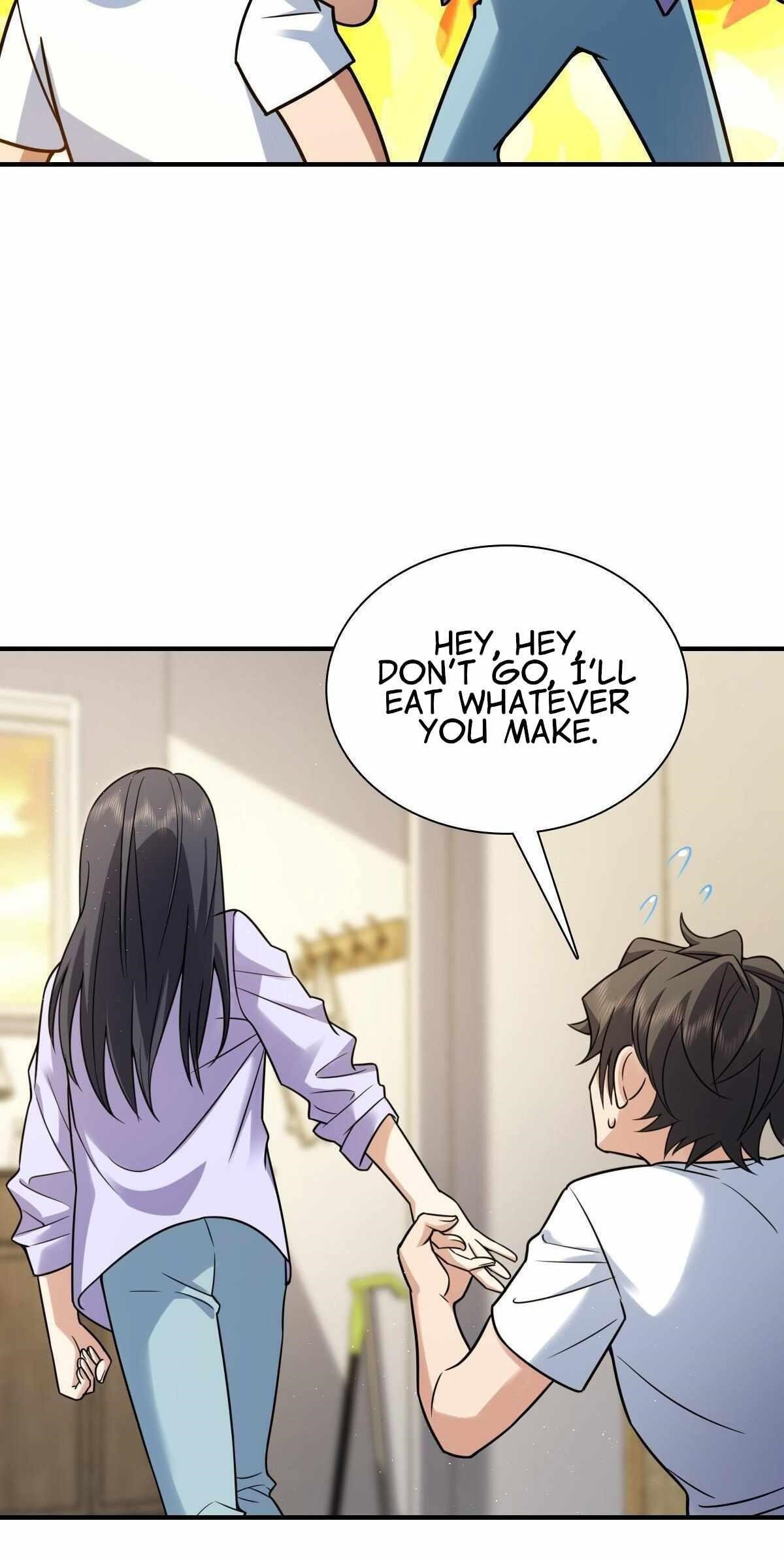 my-wife-is-from-a-thousand-years-ago-chap-293-40