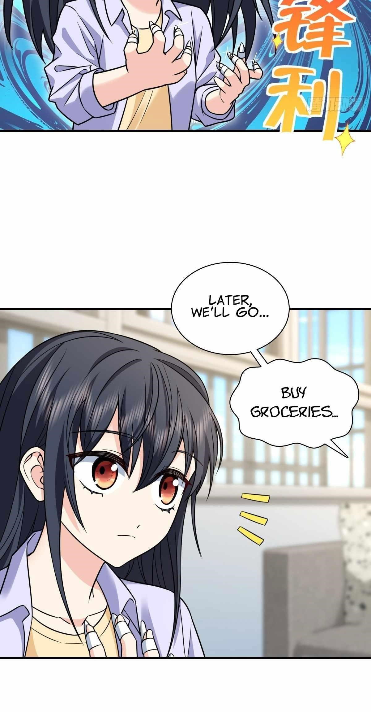 my-wife-is-from-a-thousand-years-ago-chap-293-4