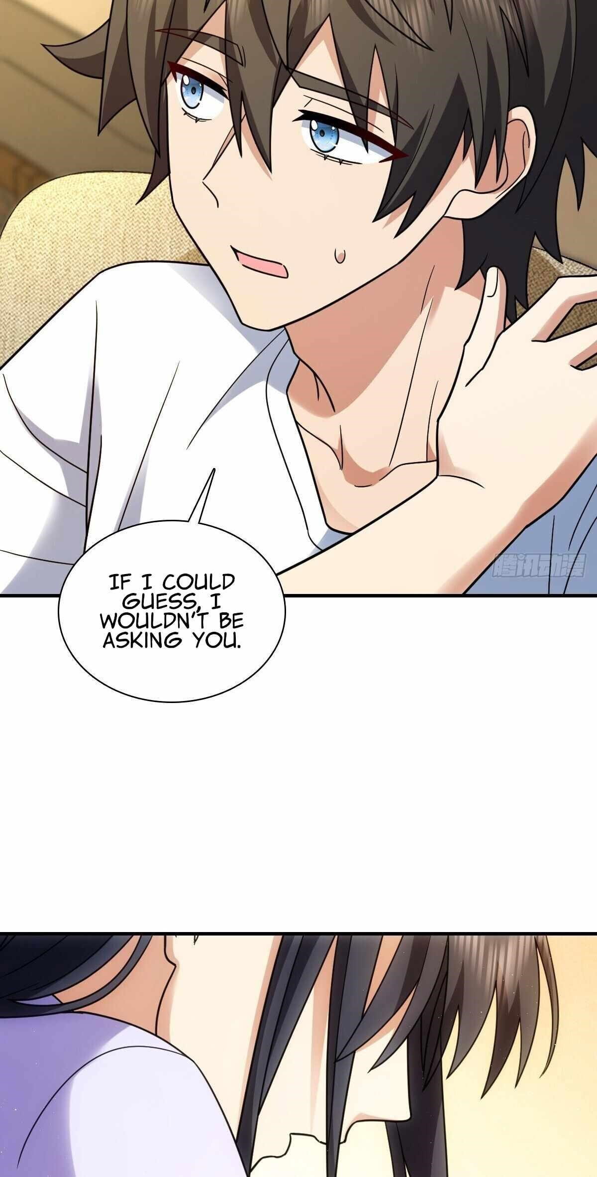 my-wife-is-from-a-thousand-years-ago-chap-293-49