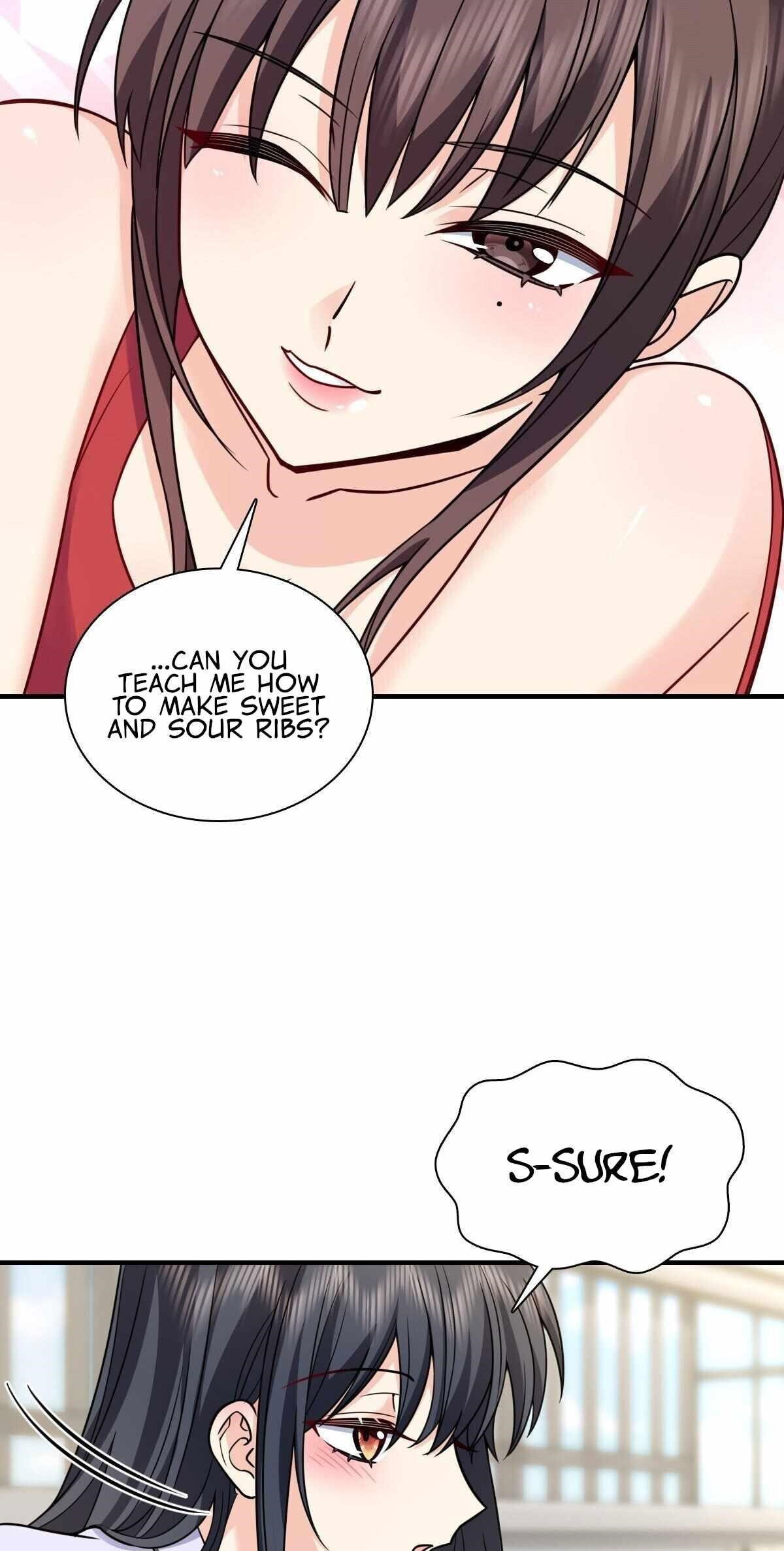 my-wife-is-from-a-thousand-years-ago-chap-293-7