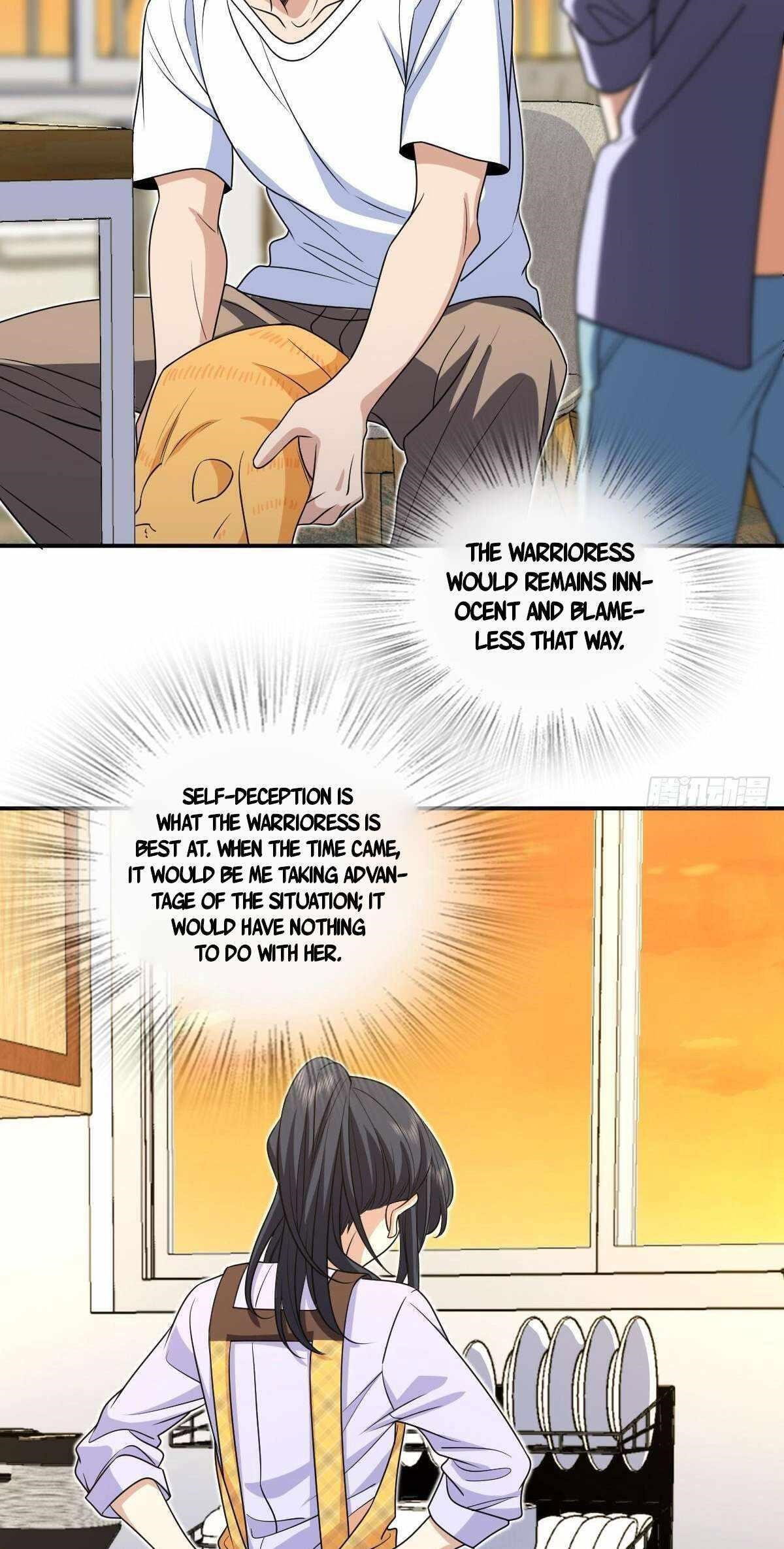 my-wife-is-from-a-thousand-years-ago-chap-294-9