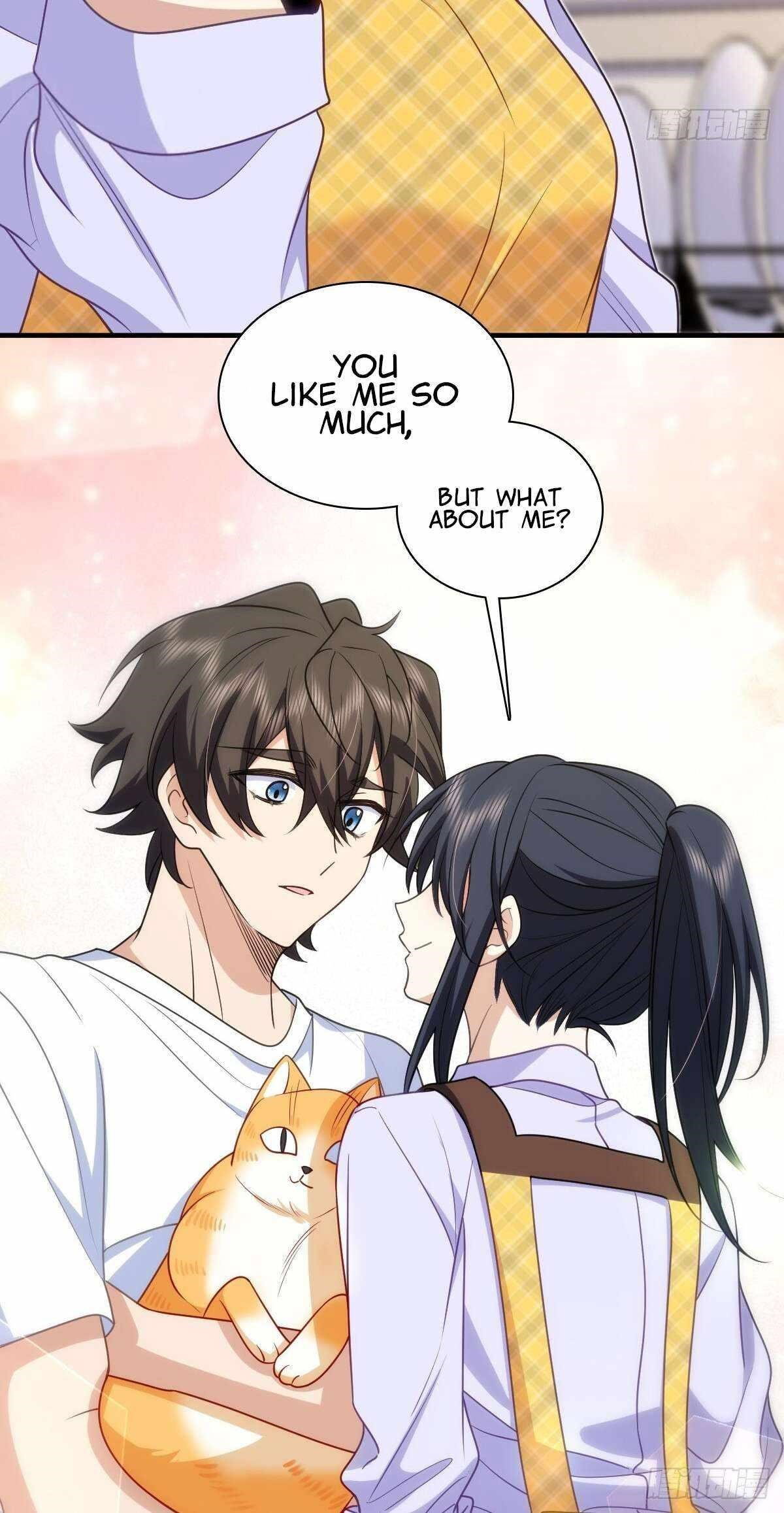 my-wife-is-from-a-thousand-years-ago-chap-294-16
