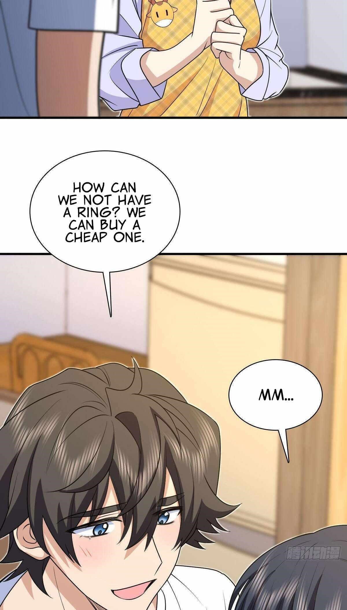 my-wife-is-from-a-thousand-years-ago-chap-294-25