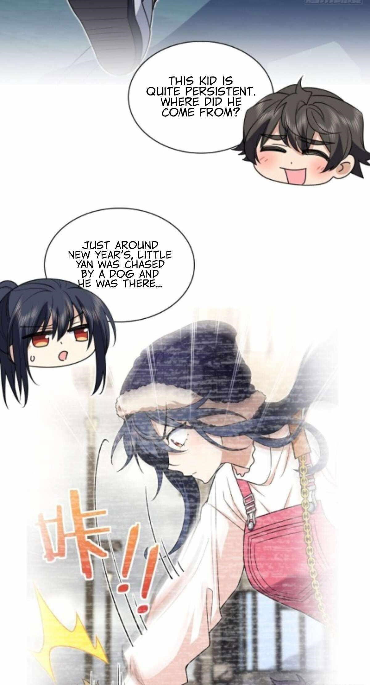 my-wife-is-from-a-thousand-years-ago-chap-294-36