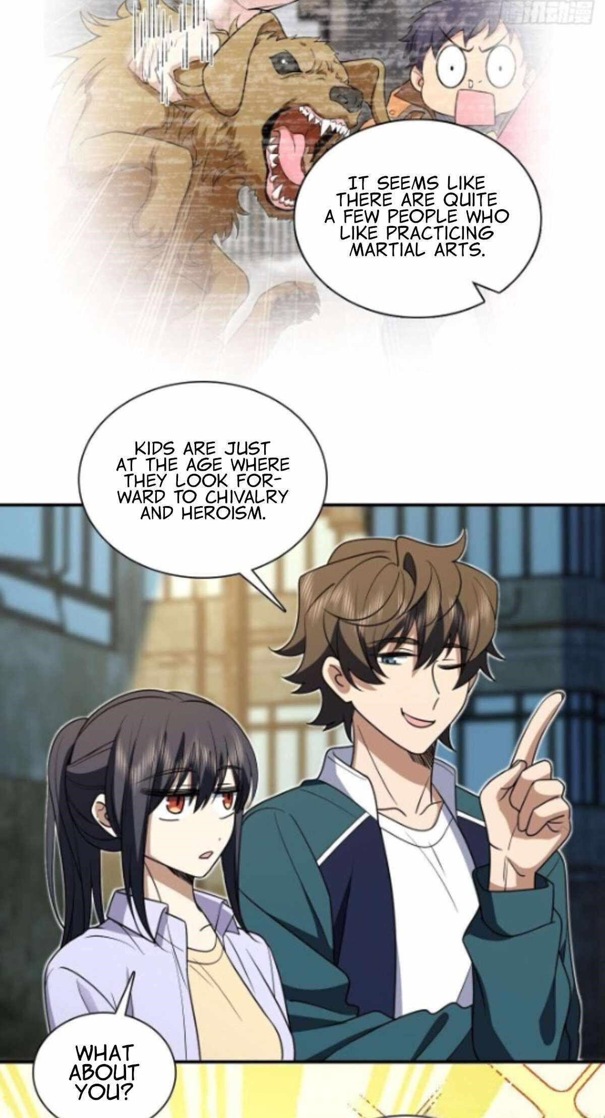 my-wife-is-from-a-thousand-years-ago-chap-294-37