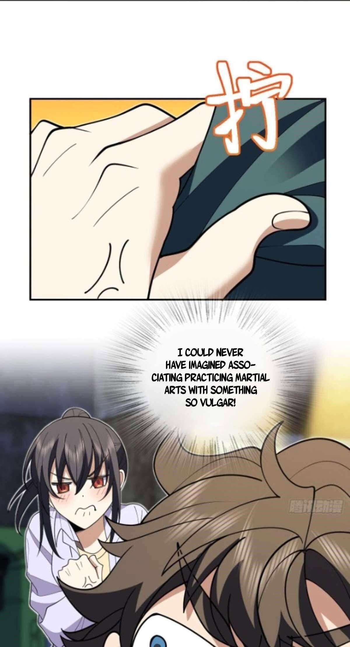 my-wife-is-from-a-thousand-years-ago-chap-294-39