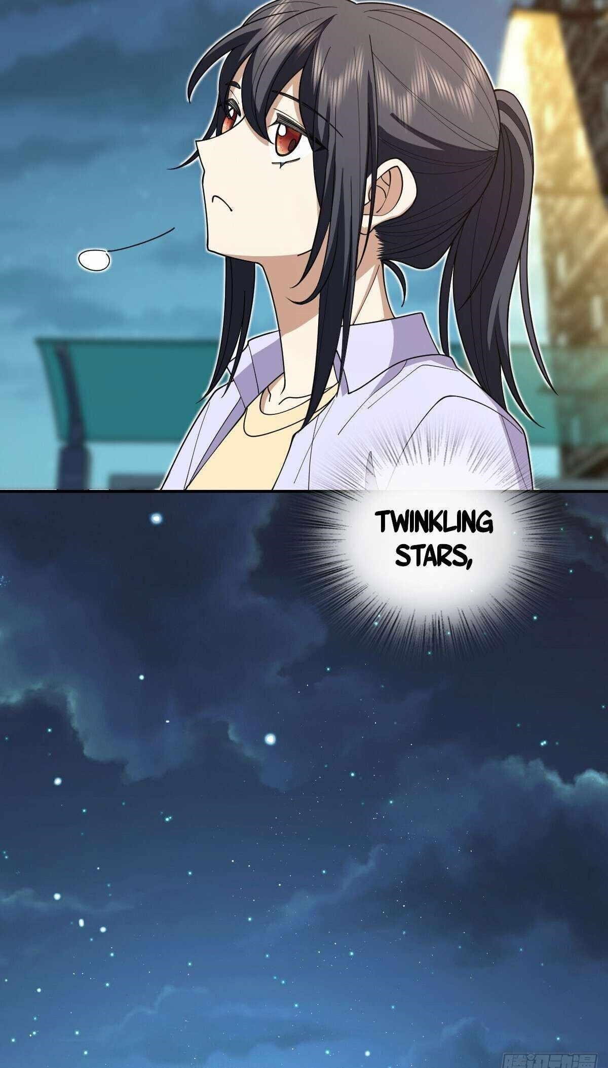 my-wife-is-from-a-thousand-years-ago-chap-294-41