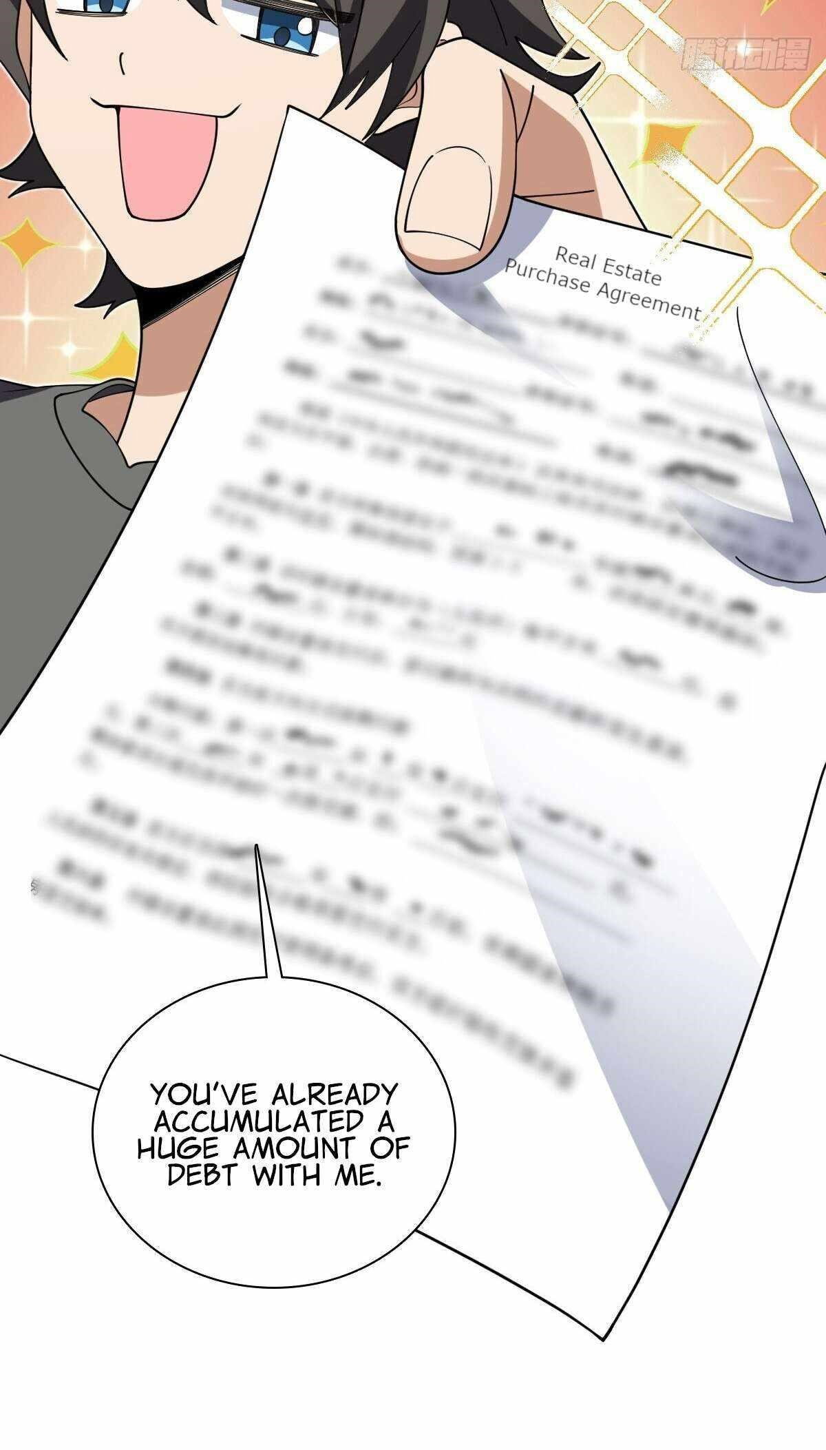 my-wife-is-from-a-thousand-years-ago-chap-294-44