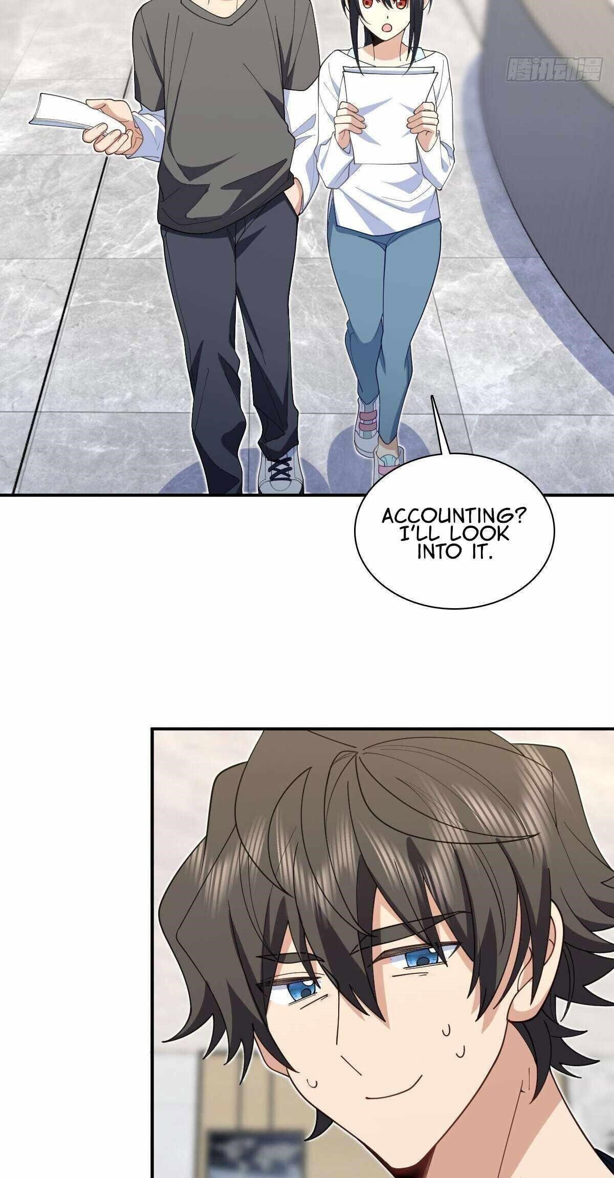 my-wife-is-from-a-thousand-years-ago-chap-294-48