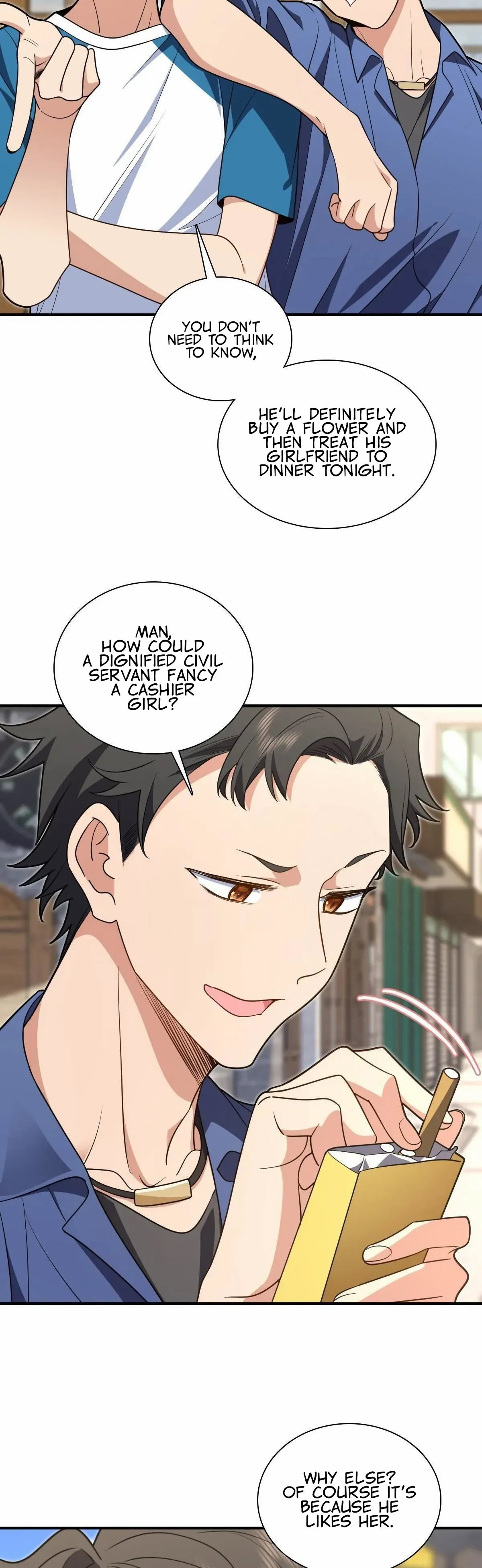 my-wife-is-from-a-thousand-years-ago-chap-295-10