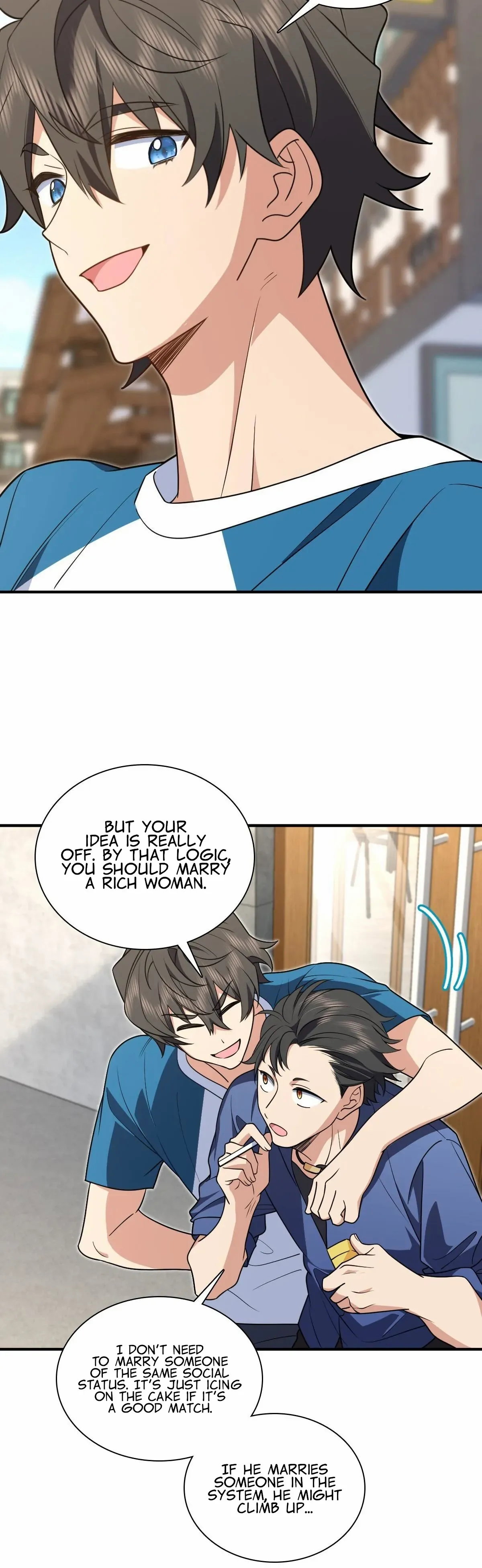 my-wife-is-from-a-thousand-years-ago-chap-295-11