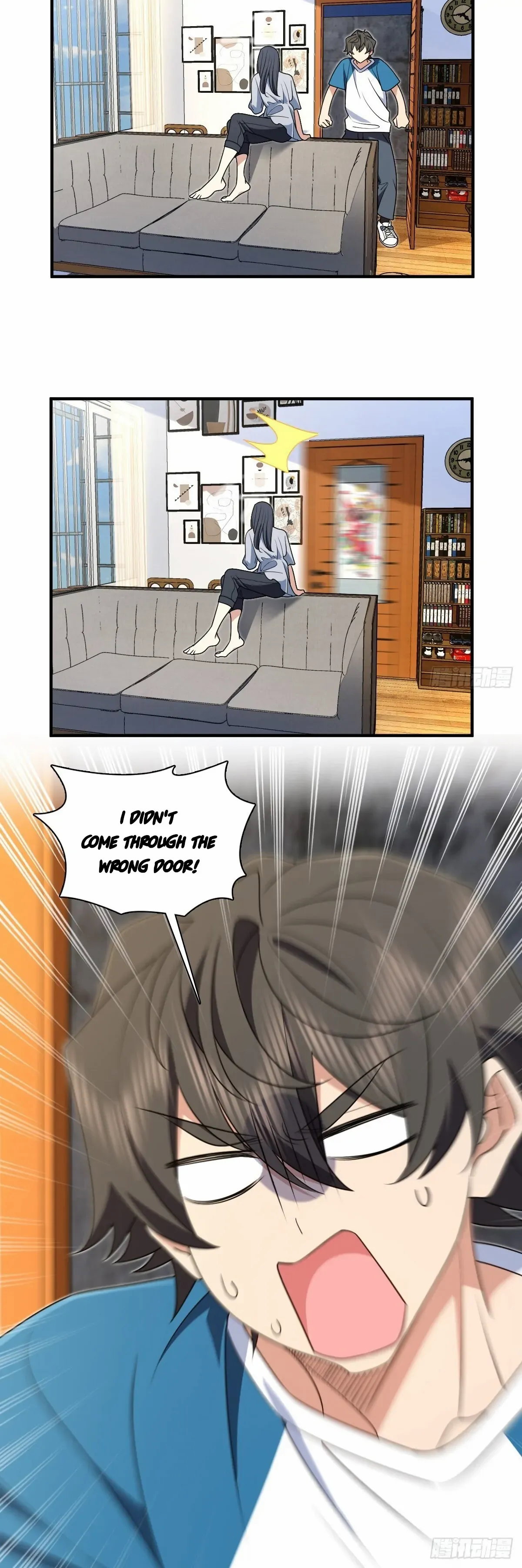 my-wife-is-from-a-thousand-years-ago-chap-295-17