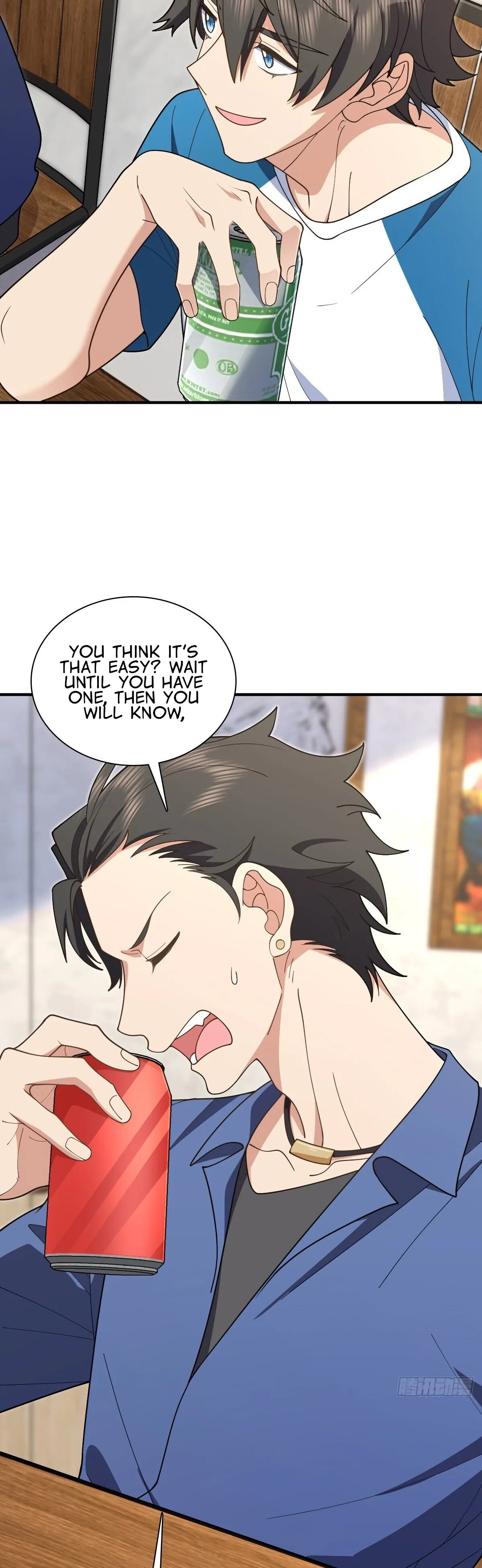 my-wife-is-from-a-thousand-years-ago-chap-295-7