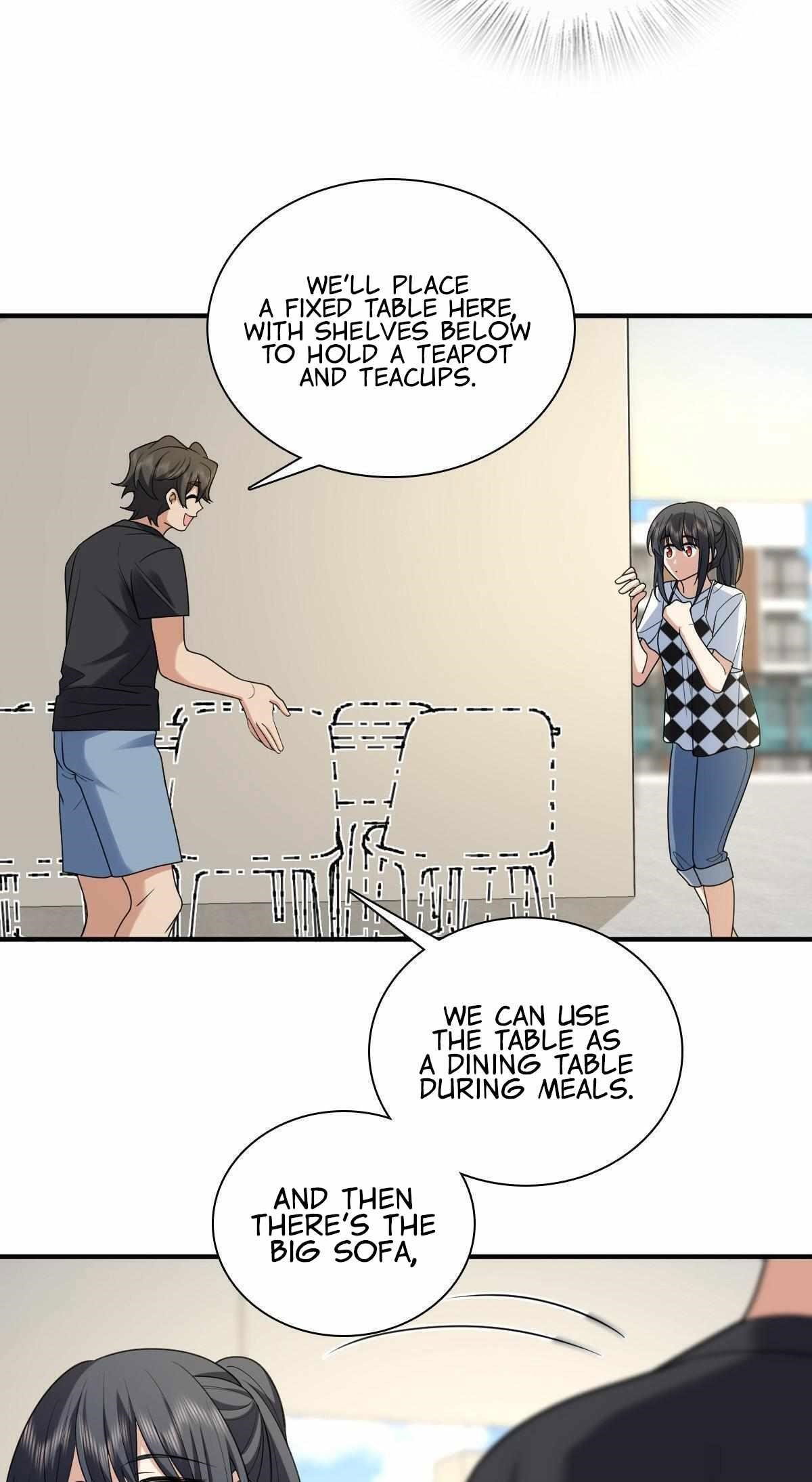 my-wife-is-from-a-thousand-years-ago-chap-296-40