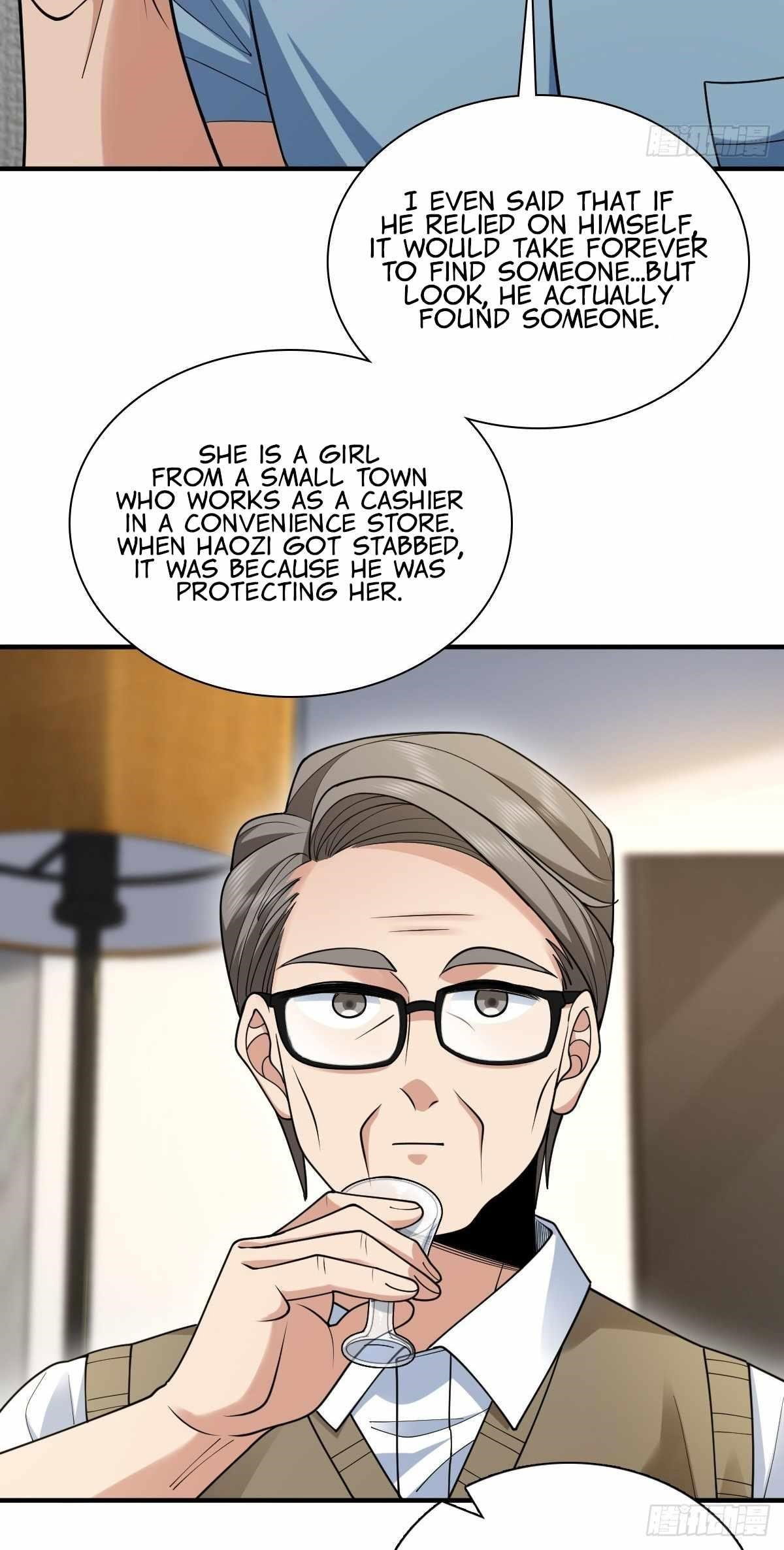my-wife-is-from-a-thousand-years-ago-chap-296-4