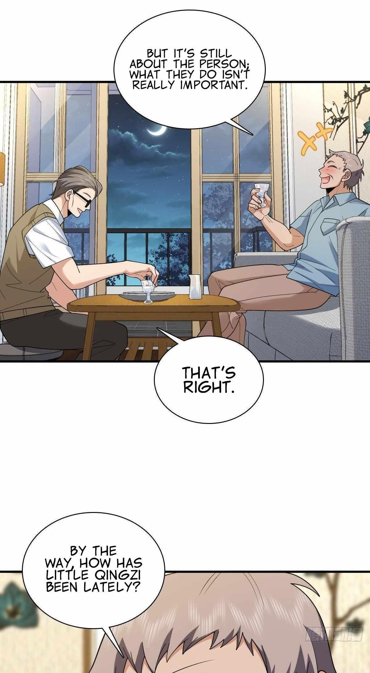 my-wife-is-from-a-thousand-years-ago-chap-296-6