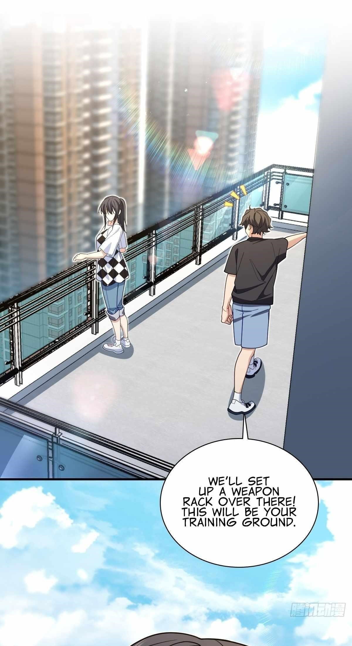my-wife-is-from-a-thousand-years-ago-chap-297-0