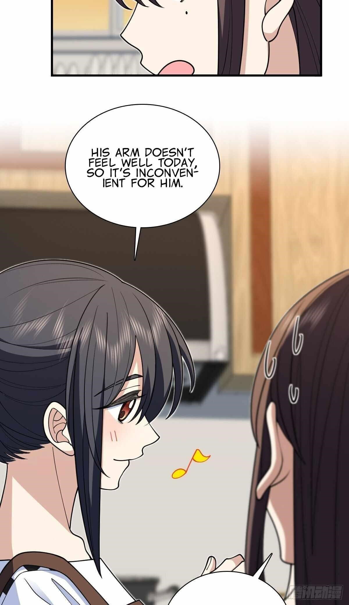my-wife-is-from-a-thousand-years-ago-chap-297-25