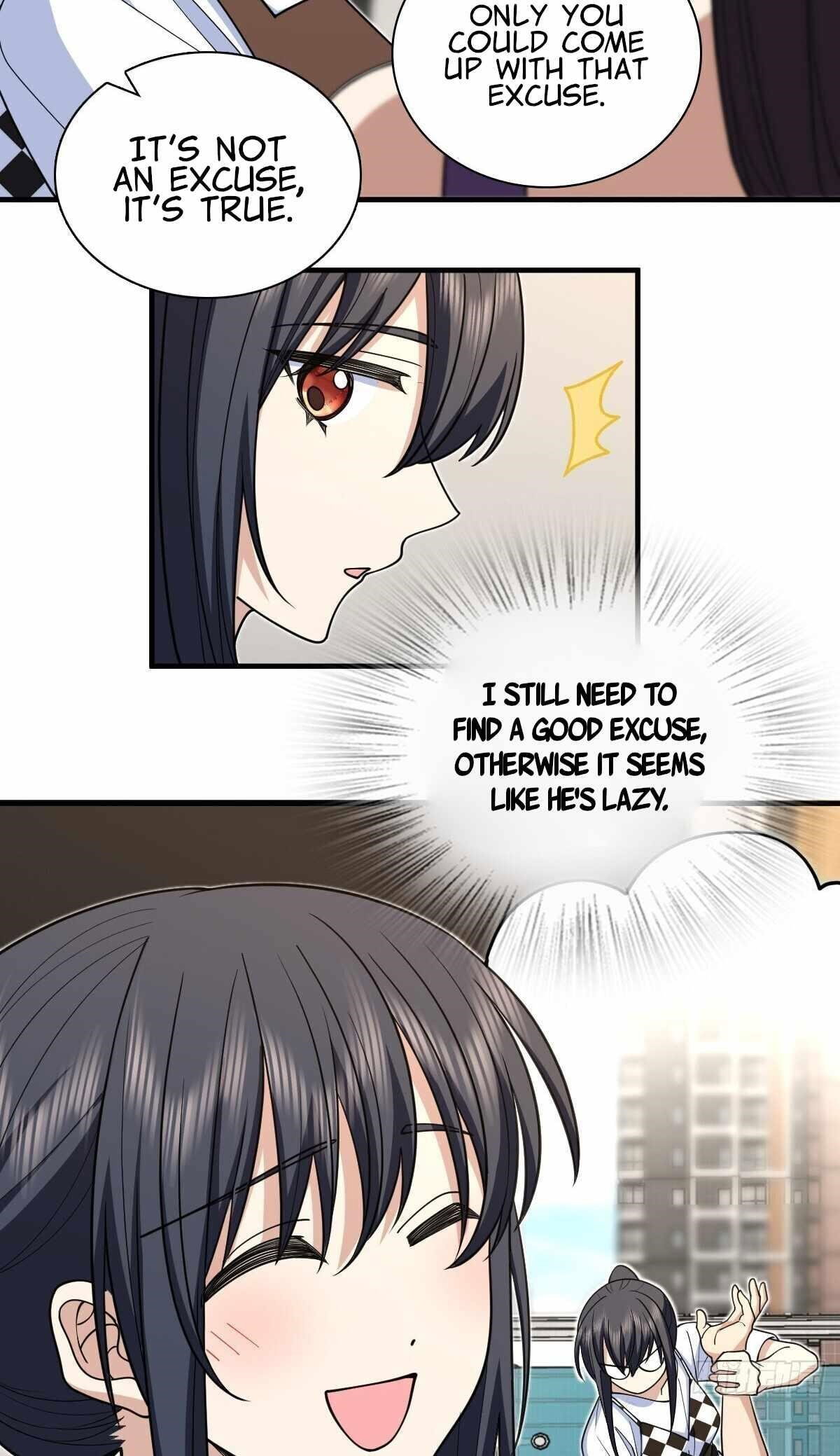 my-wife-is-from-a-thousand-years-ago-chap-297-26