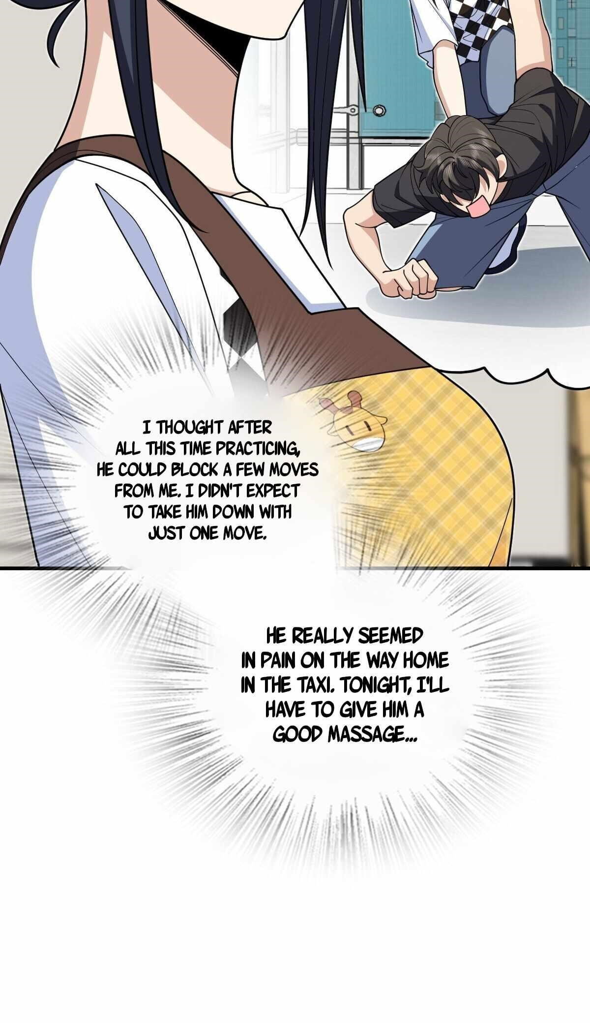 my-wife-is-from-a-thousand-years-ago-chap-297-27