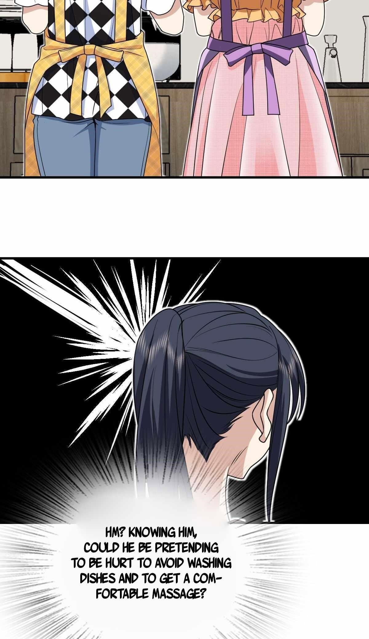 my-wife-is-from-a-thousand-years-ago-chap-297-29