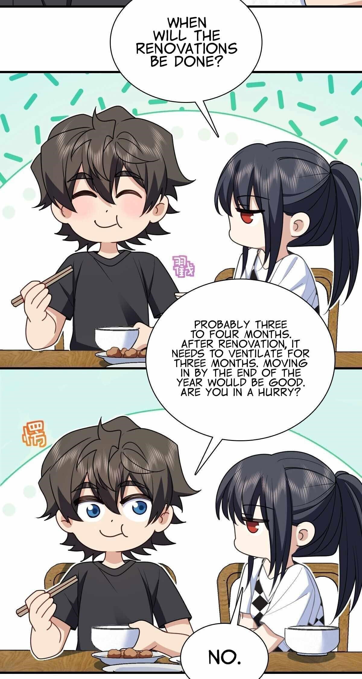 my-wife-is-from-a-thousand-years-ago-chap-297-36