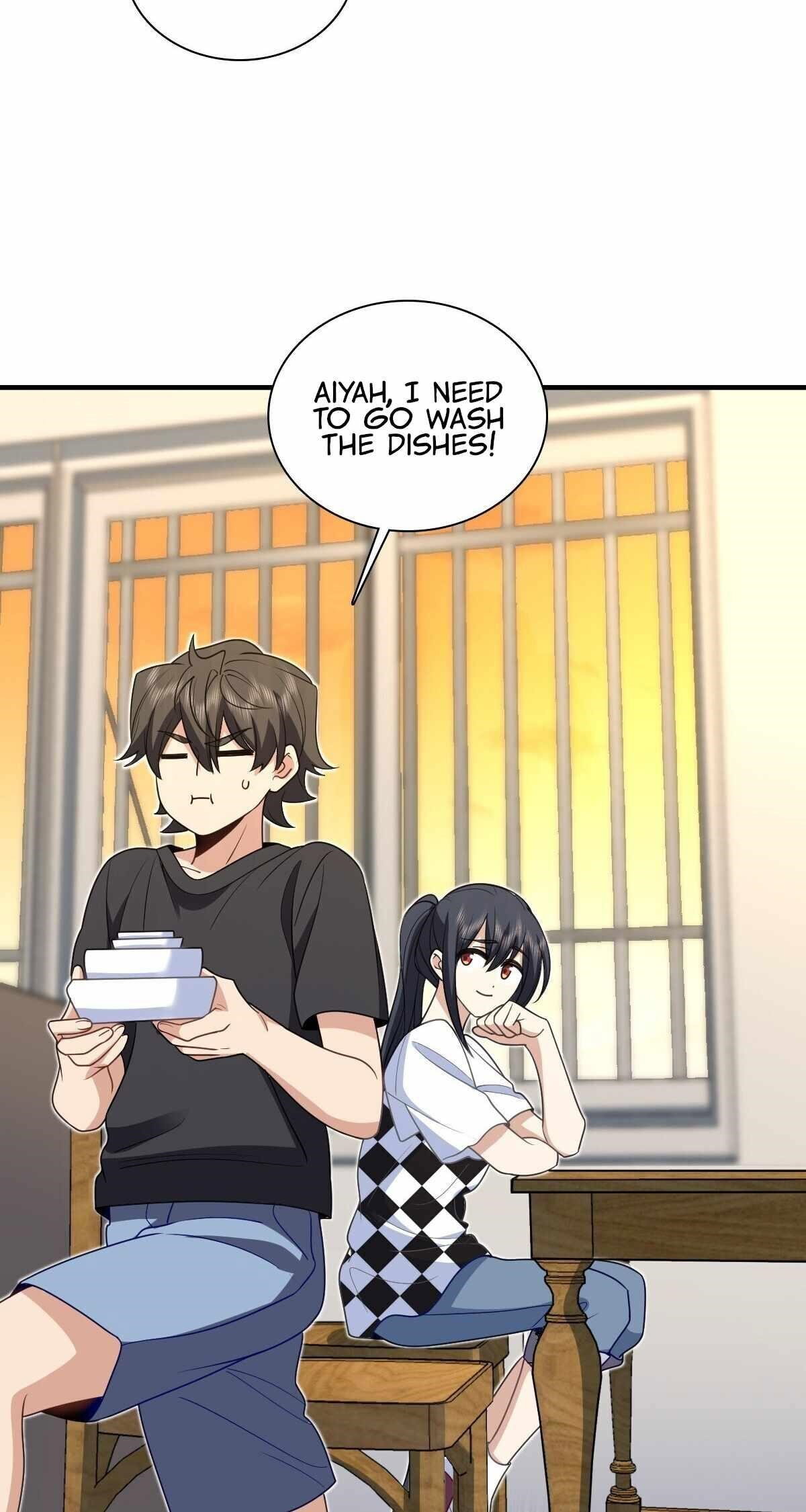 my-wife-is-from-a-thousand-years-ago-chap-297-39