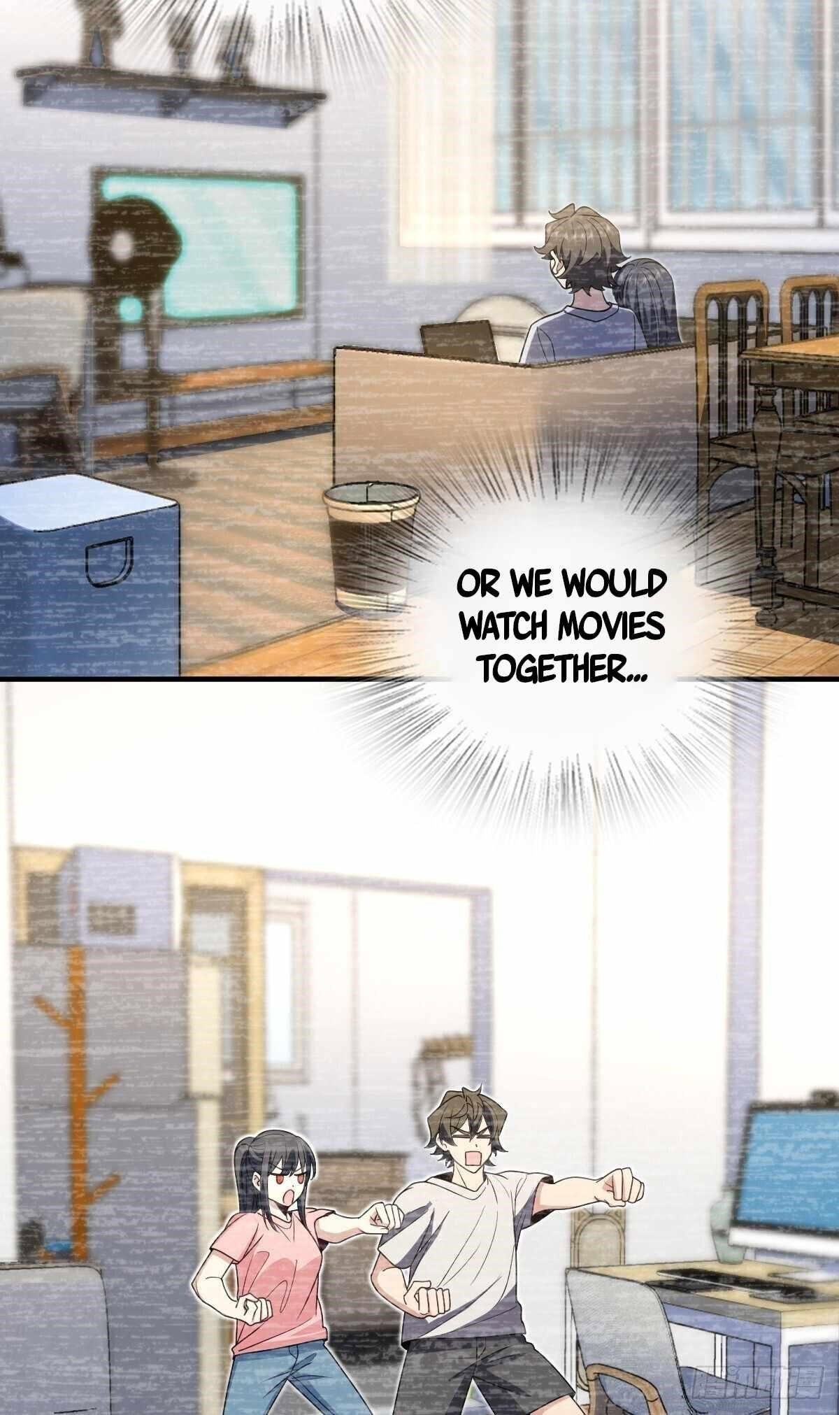 my-wife-is-from-a-thousand-years-ago-chap-297-42