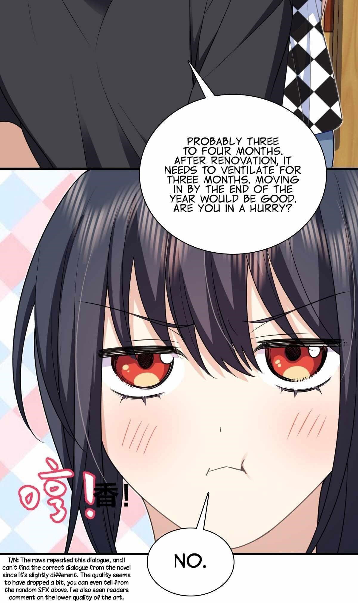 my-wife-is-from-a-thousand-years-ago-chap-297-46