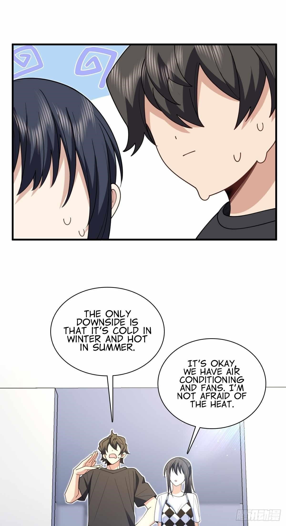 my-wife-is-from-a-thousand-years-ago-chap-297-5