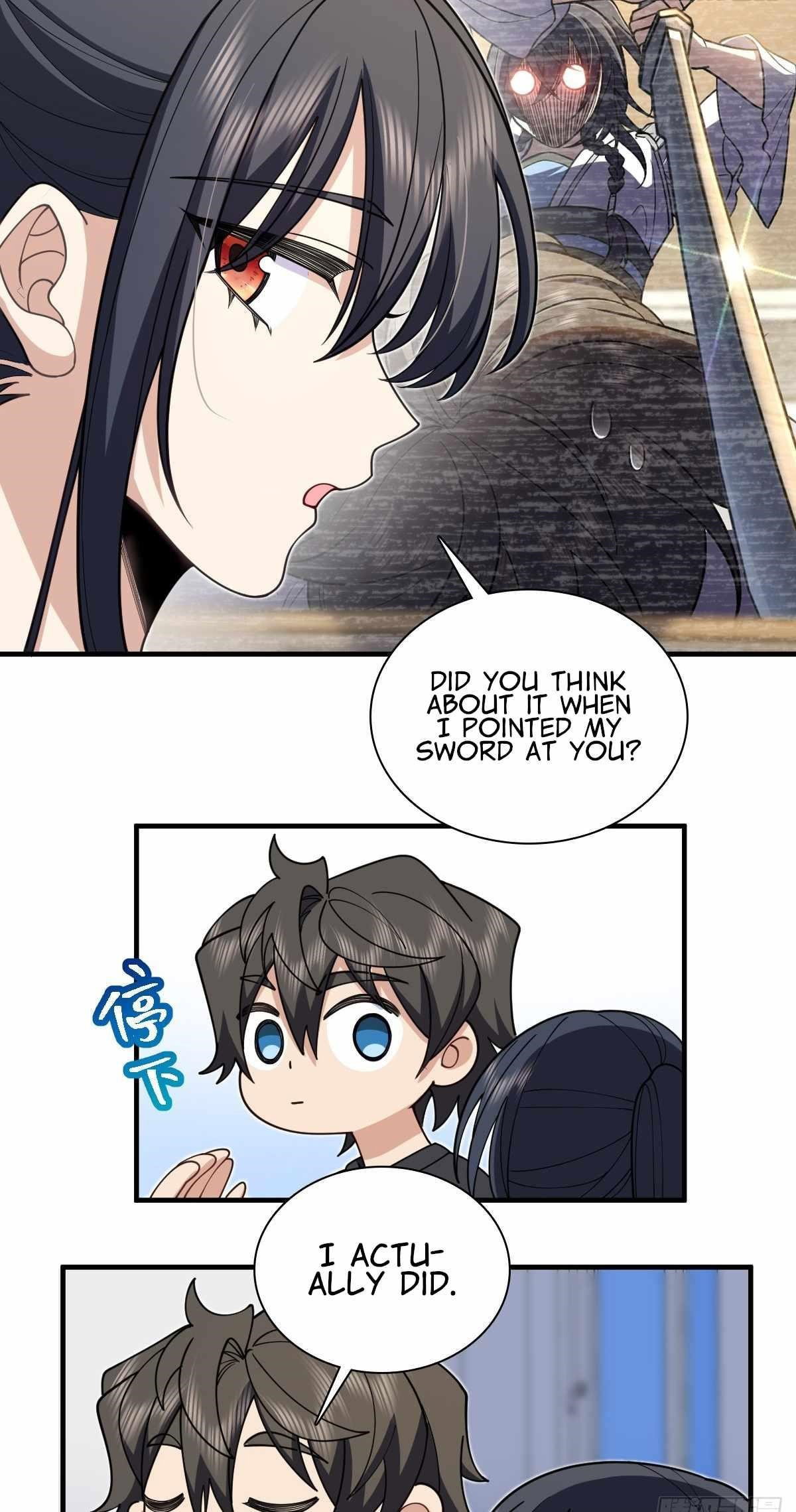 my-wife-is-from-a-thousand-years-ago-chap-297-7