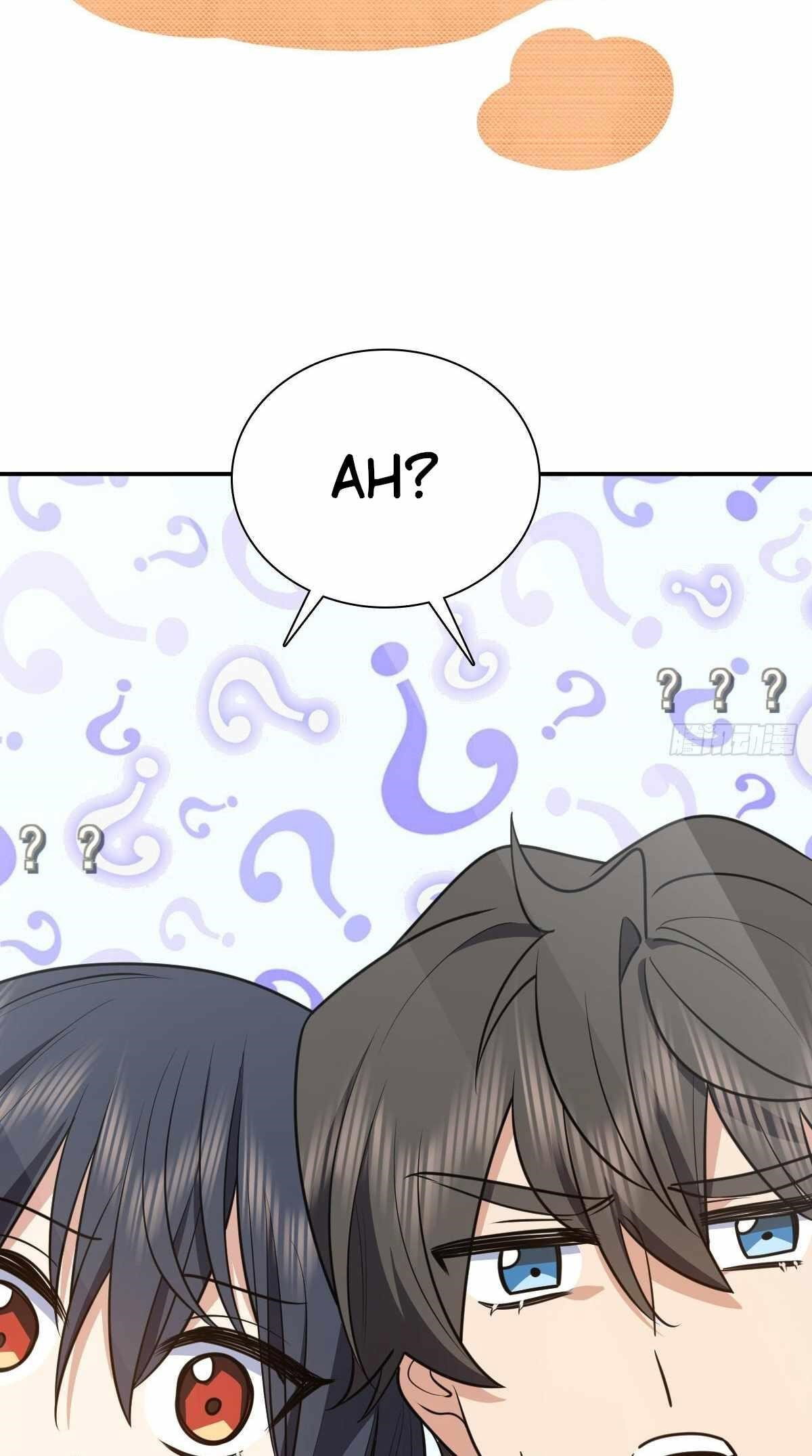 my-wife-is-from-a-thousand-years-ago-chap-298-9