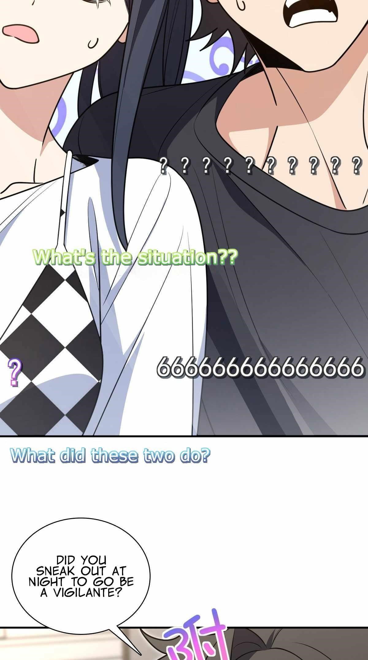 my-wife-is-from-a-thousand-years-ago-chap-298-10