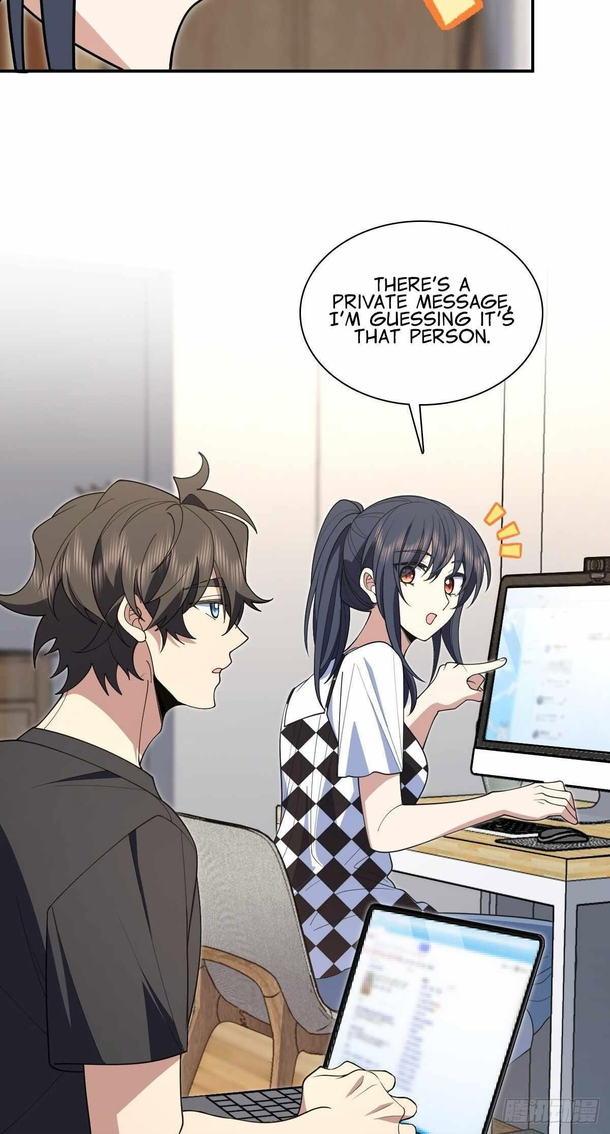 my-wife-is-from-a-thousand-years-ago-chap-298-22
