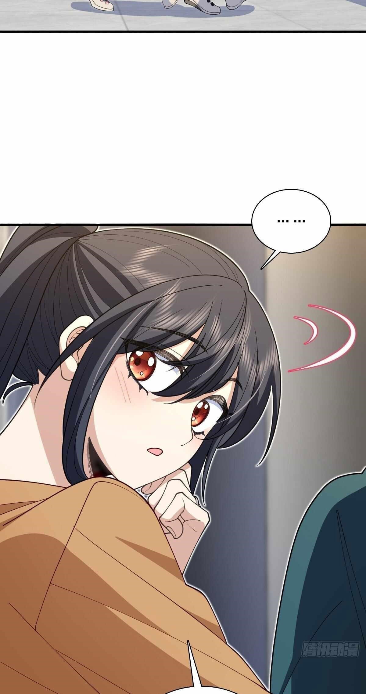 my-wife-is-from-a-thousand-years-ago-chap-299-20