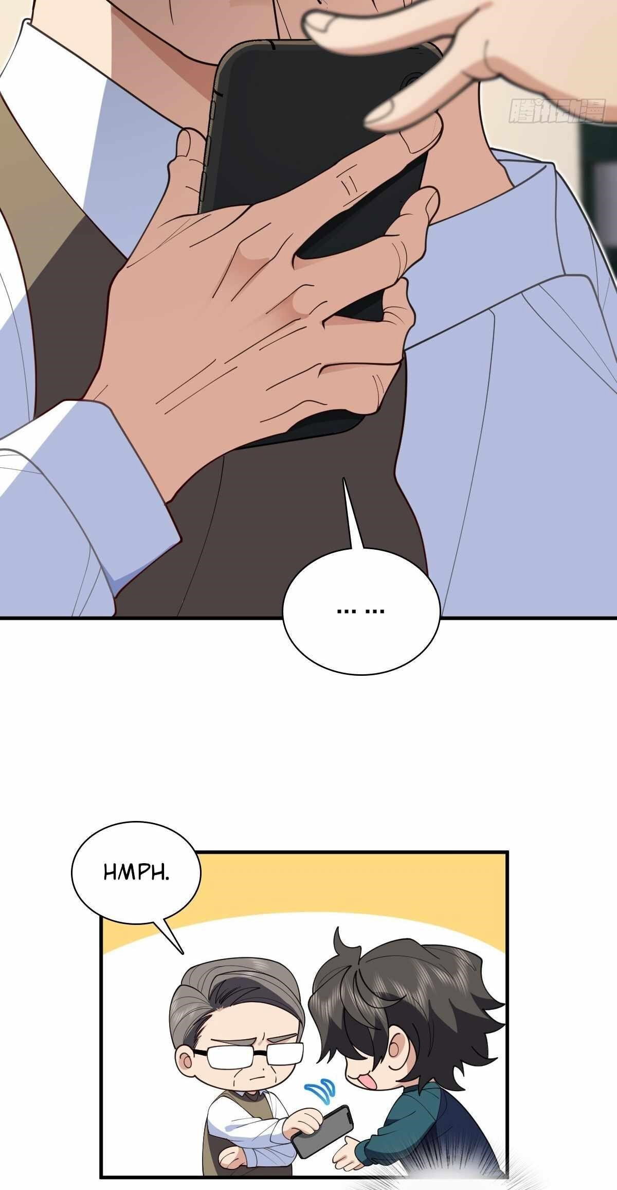 my-wife-is-from-a-thousand-years-ago-chap-299-26