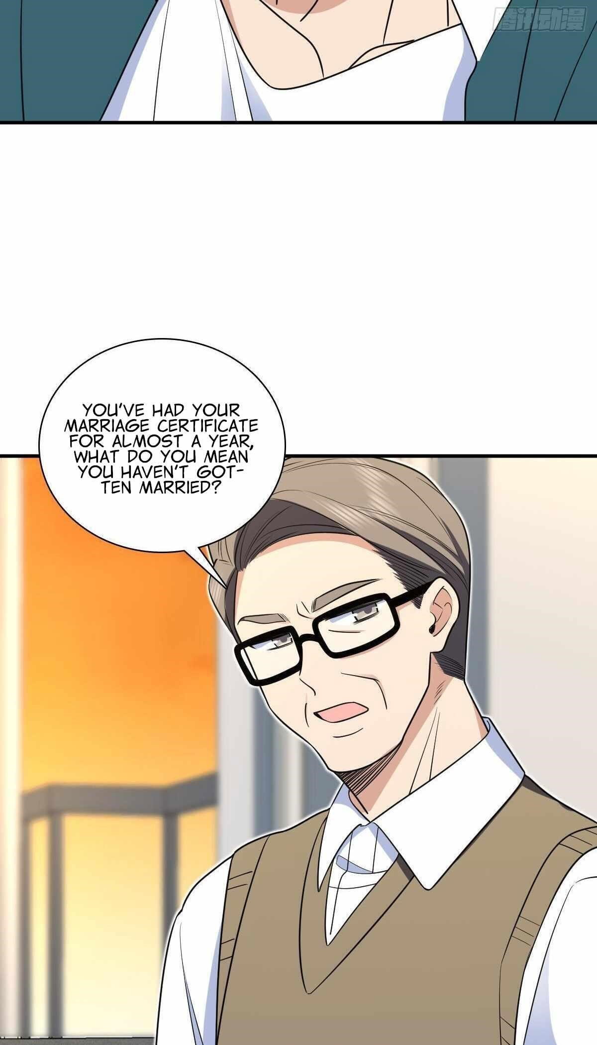 my-wife-is-from-a-thousand-years-ago-chap-299-35