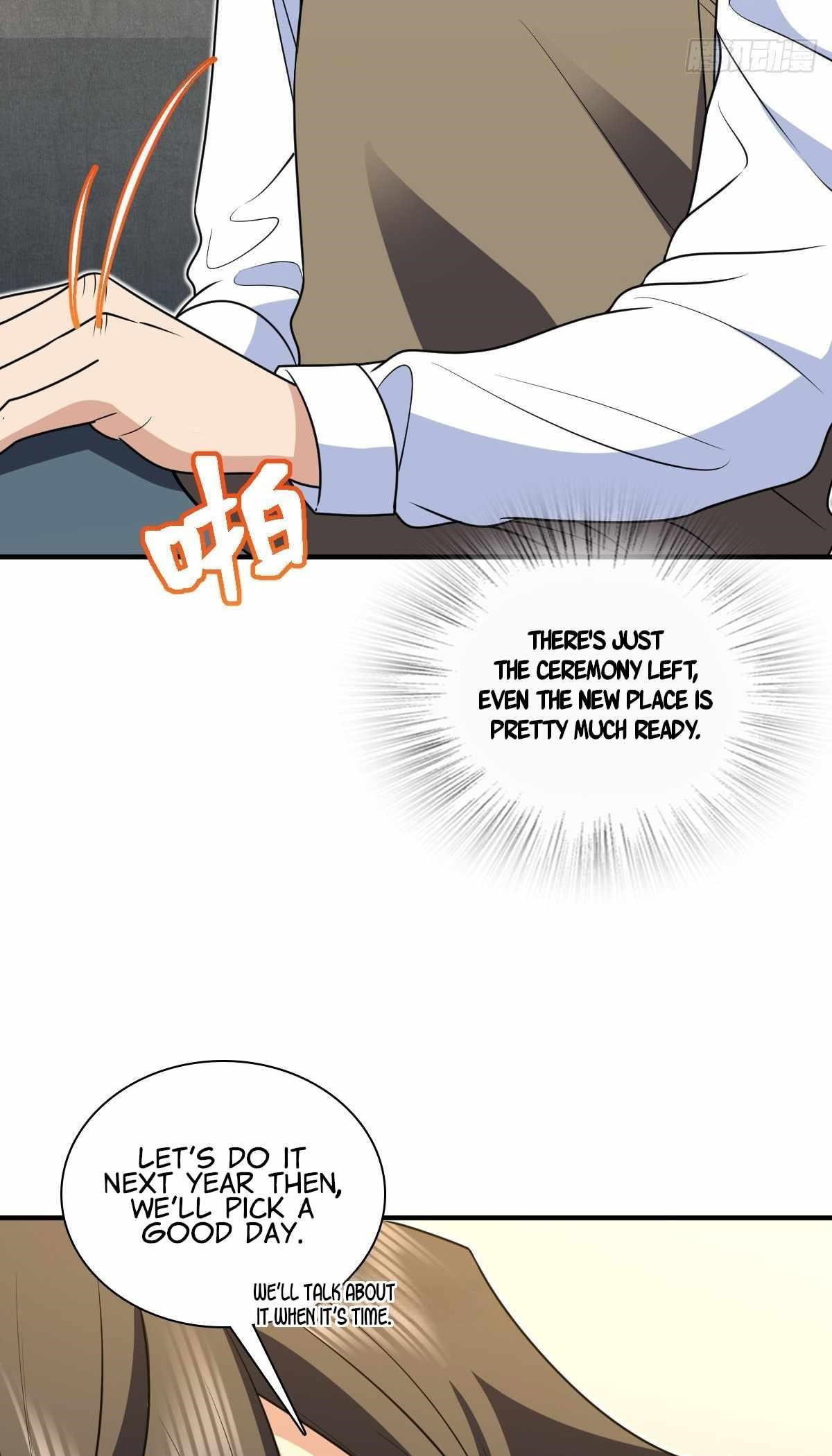my-wife-is-from-a-thousand-years-ago-chap-299-36