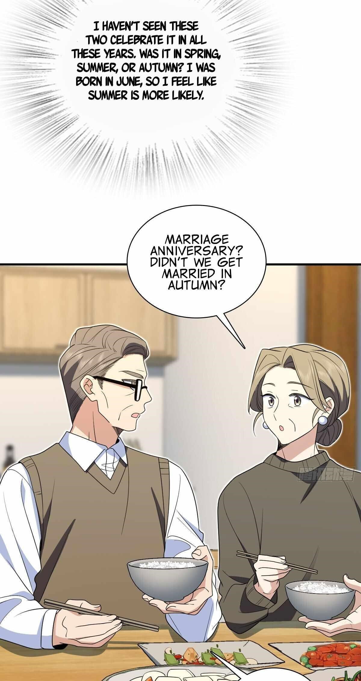 my-wife-is-from-a-thousand-years-ago-chap-299-40