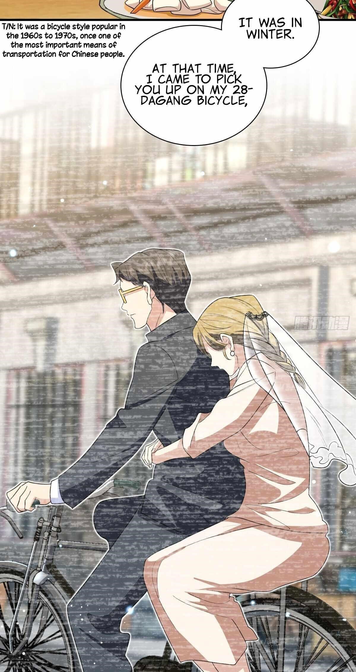 my-wife-is-from-a-thousand-years-ago-chap-299-41