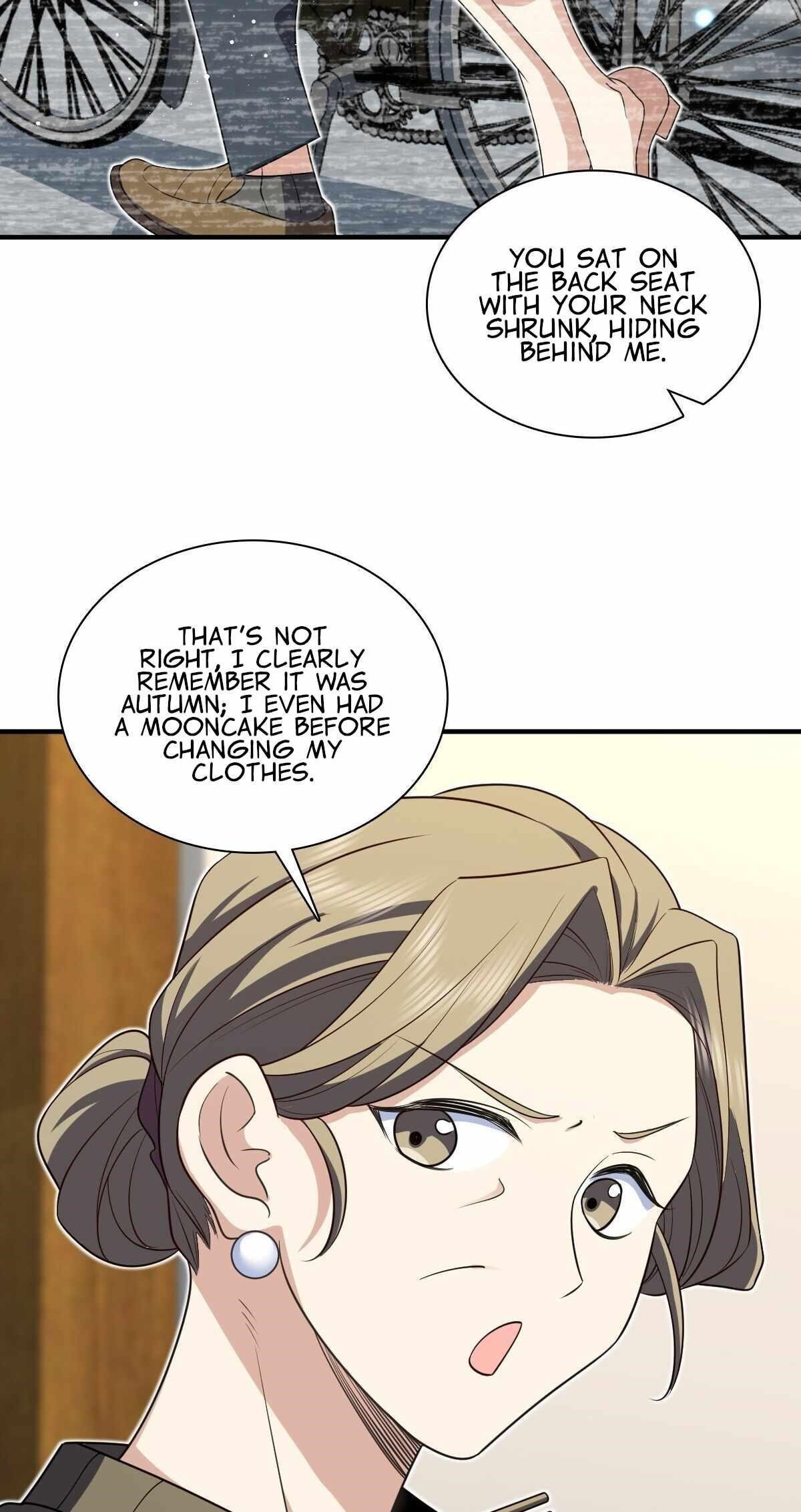 my-wife-is-from-a-thousand-years-ago-chap-299-42