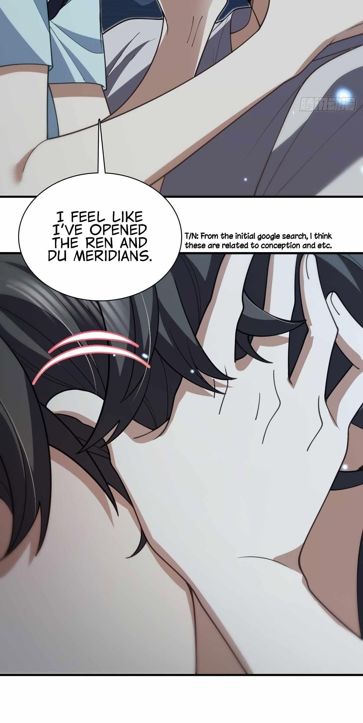 my-wife-is-from-a-thousand-years-ago-chap-299-5