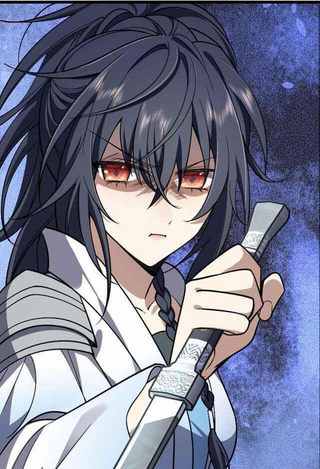 my-wife-is-from-a-thousand-years-ago-chap-3-0