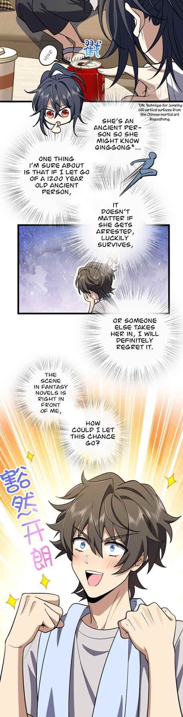 my-wife-is-from-a-thousand-years-ago-chap-3-9