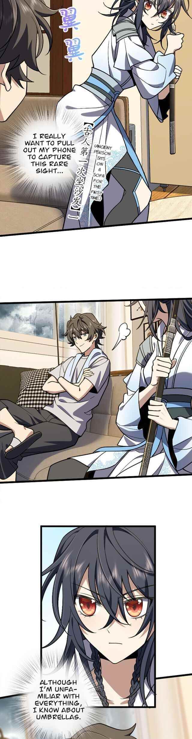 my-wife-is-from-a-thousand-years-ago-chap-3-15