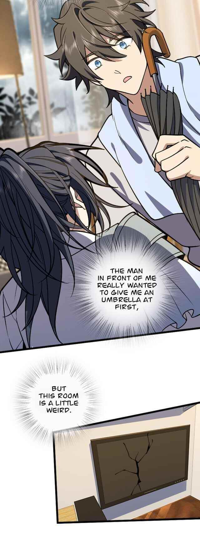 my-wife-is-from-a-thousand-years-ago-chap-3-16