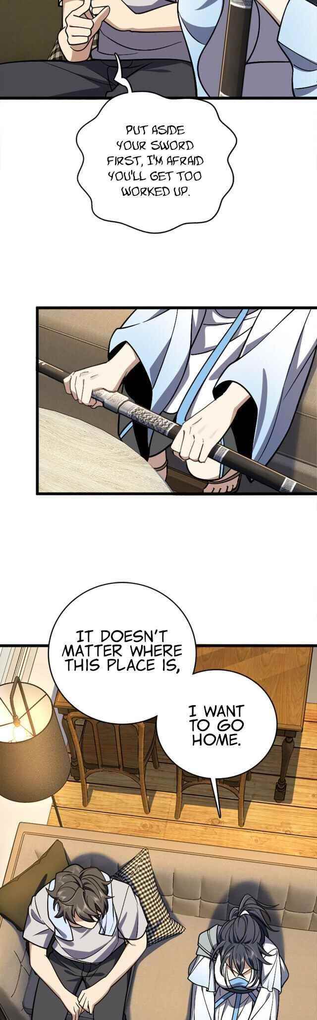 my-wife-is-from-a-thousand-years-ago-chap-3-18