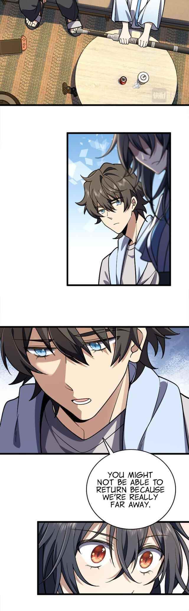 my-wife-is-from-a-thousand-years-ago-chap-3-19