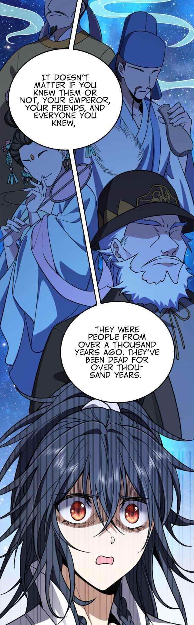 my-wife-is-from-a-thousand-years-ago-chap-3-22